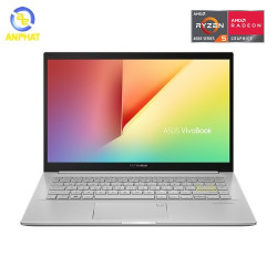 Laptop Asus VivoBook 14 M413IA-EK338T