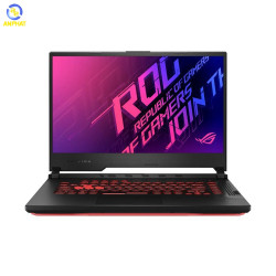 Laptop Asus ROG Strix G15 G512L-VAZ068T