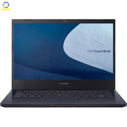 Laptop Asus ExpertBook P2451FA-EK0261