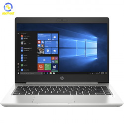 Laptop HP Probook 445 G7 1A1A4PA