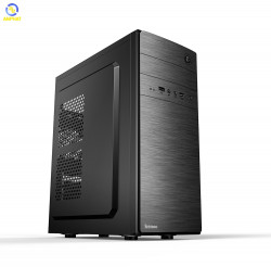 Vỏ case KENOO 2817BK 