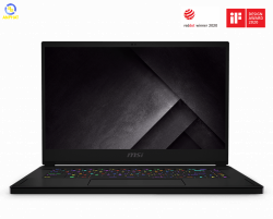 Laptop MSI GS66 Stealth 10SE 407VN