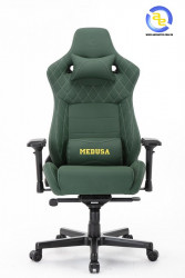 Ghế game E-Dra Medusa EGC209 Green