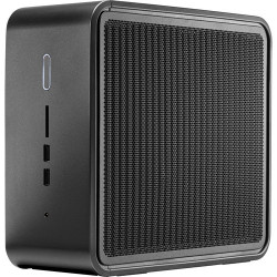 PC Intel NUC 9 Pro 9i7 Workstation QUARTZ Canyon - NUC9V7QNX1 i7 9850H/USB 3.1/WIFI/M.2