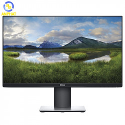 Màn hình máy tính Dell P2421D 23.8'' QHD IPS 