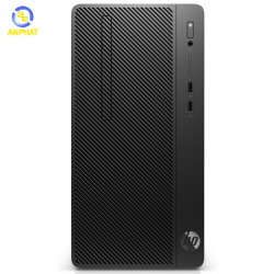 Máy tính đồng bộ HP 280 Pro G5 Microtower 9GD36PA 