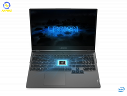 Laptop Lenovo Legion 5P 15IMH05 82AY003FVN