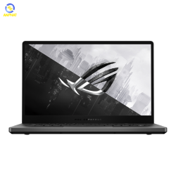 Laptop Asus ROG Zephyrus G14 GA401I-HHE012T