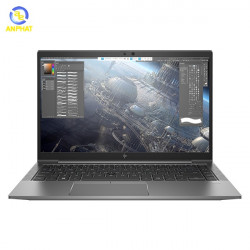 Laptop HP Zbook Firefly 14 G7 8VK70AV