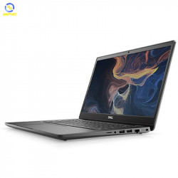 Laptop Dell Latitude 3410 70216823