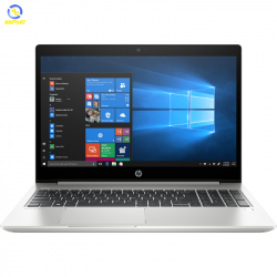 Laptop HP Probook 450 G7 9GQ37PA