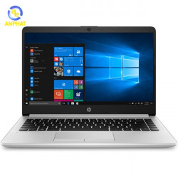 Laptop HP 348 G7 9PG80PA