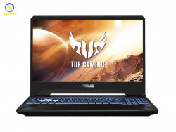 Laptop Asus TUF Gaming FX505DT-HN488T - 144Hz