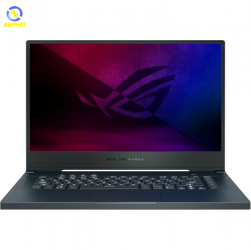 Laptop Asus ROG Zephyrus Gaming M15 GU502LV-HC090T