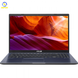 Laptop Asus ExpertBook P1510CJA-EJ787T