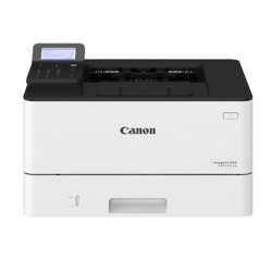 Máy in Laser đen trắng Canon LBP226dw (In đảo mặt, A4, USB, LAN, WIFI)