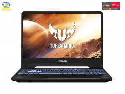 Laptop Asus TUF Gaming FX505DT-HN478T - 144Hz