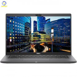 Laptop Dell Latitude 7410 70220650