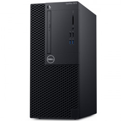 Máy tính đồng bộ HP 280 Pro G5-79MS50PA/Core i5 /8GB/1TB/Dos (9MS50PA)