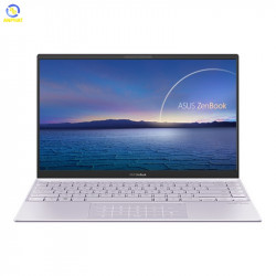 Laptop Asus ZenBook 14 UX425JA-BM502T