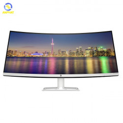 Màn hình 34 inch Giá Rẻ - Công ty máy tính An Phát