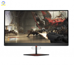 Màn hình máy tính HP OMEN X 27 inch 240Hz Gaming Display (6FN08AA)