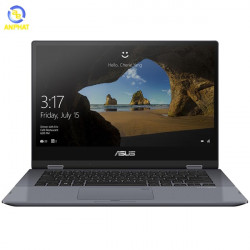 Laptop Asus Vivobook Flip TP412FA-EC608T