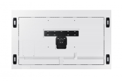 Giá treo chuyên dụng cho Samsung Flip 65 inch (WMN-WM65RXXV)