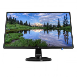 Màn hình máy tính HP 24Y 1PX48AA  23.8 inch FHD IPS