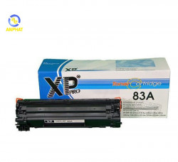 Hộp mực XP - 83A dùng cho máy in HP M127nf/ M225DW M125/ 125FW/ 125A/ M126/ M127/ M127FN/ M201/ M225MFP