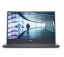 Laptop Dell Vostro 5490 70223128 (P116G001)