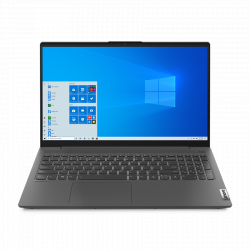 Laptop Lenovo IdeaPad 3 15IIL05 81WE0086VN