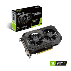 Gtx 1660 super gigabyte 3 fan hot sale