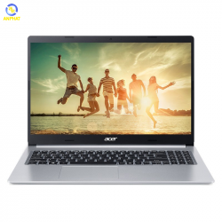 Laptop Acer Aspire 5 A515-55G-5633 NX.HZFSV.002