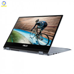Laptop Asus Vivobook Flip TP412FA-EC609T
