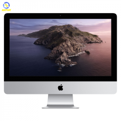 Máy tính All in One Apple iMac MHK23SA/A 21.5-inch 2020 - Retina 4K