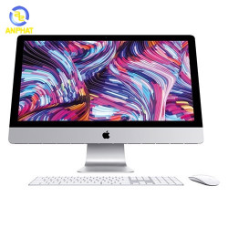 Máy tính All in One Apple iMac MXWT2SA/A 27-inch - Retina 5K 