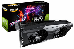 VGA INNO3D GEFORCE RTX 3080 TWIN X2 OC