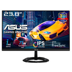 Màn hình máy tính Asus VZ249HEG1R 23.8 inch FHD IPS 75Hz 1ms