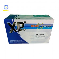 Hộp mực XP - 228A dùng cho máy in HP LaserJet Pro M403d / M403n / M403dn / MFP M427dw / M427fdn / M427fdw