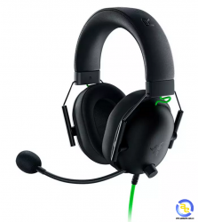 Tai nghe Razer BlackShark V2 X