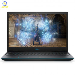 Laptop Dell Gaming G5 15 5500 70225486 