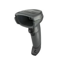 Máy quét mã vạch 2D Zebra DS4608-SR có dây