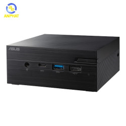 PC Mini Asus PN40 -BBC061MV