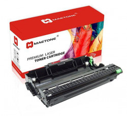 Hộp mực Maetone - 725 dùng cho máy in Canon LBP 6000/6018 Hp1102/1212 (85A)