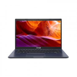 Laptop Asus ExpertBook P1410CJA-EK354T