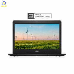 Laptop Dell Vostro 3491 70225483 