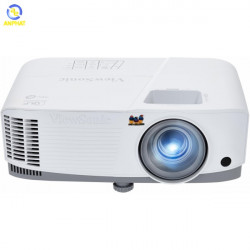 Máy chiếu Viewsonic PA503SB