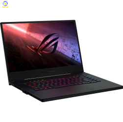 Laptop Asus ROG ZEPHYRUS S GX502LWS-HF070T