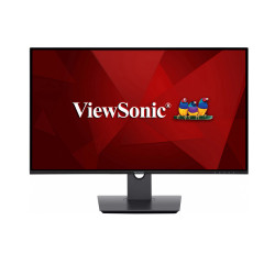 Màn Hình ViewSonic VA2432-H (23.8 inch - FHD - IPS - 75Hz - 4ms - EyeCare - EcoMode)